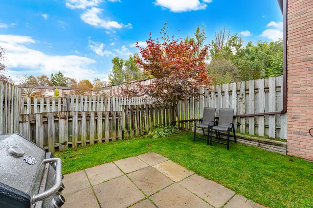 #42-52 Adelaide Street, Barrie - photo 46