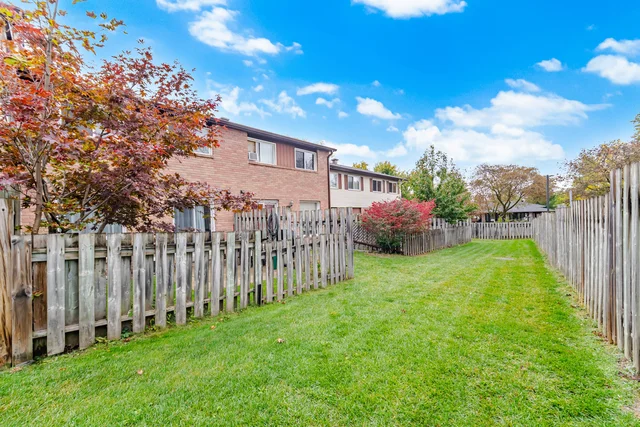 #42-52 Adelaide Street, Barrie - photo 47