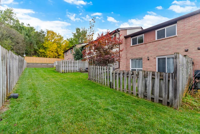 #42-52 Adelaide Street, Barrie - photo 48
