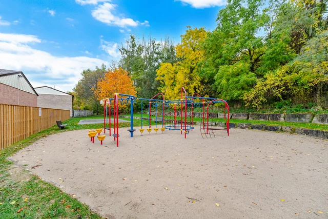 #42-52 Adelaide Street, Barrie - photo 49