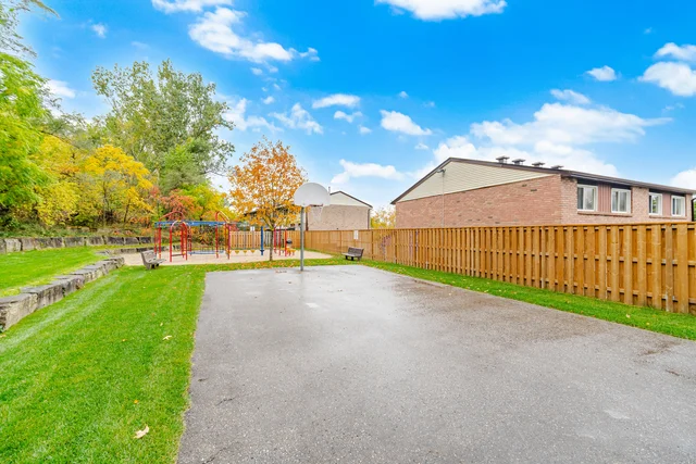#42-52 Adelaide Street, Barrie - photo 50