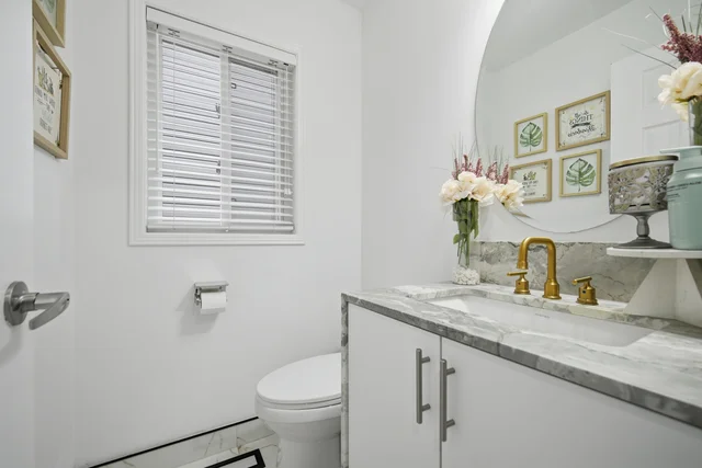 108 Gwillimbury Drive, Bradford - photo 22