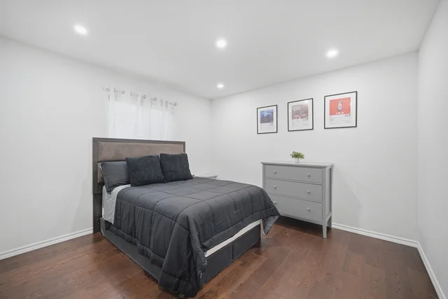 108 Gwillimbury Drive, Bradford - photo 33