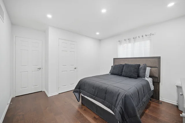 108 Gwillimbury Drive, Bradford - photo 34