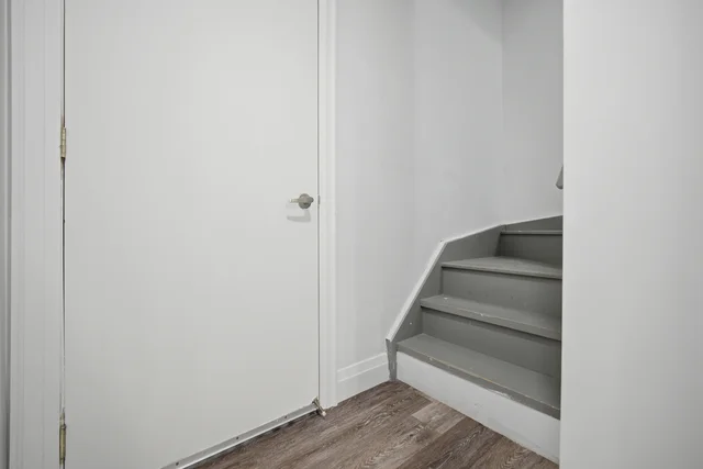 108 Gwillimbury Drive, Bradford - photo 37