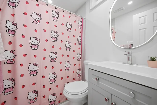 108 Gwillimbury Drive, Bradford - photo 44