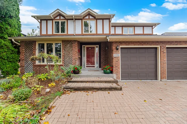 20 Devlin Place, Aurora - photo 6