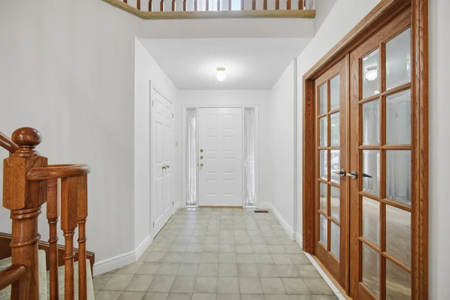 20 Devlin Place, Aurora - photo 7