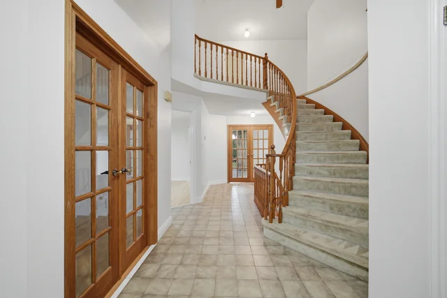 20 Devlin Place, Aurora - photo 8