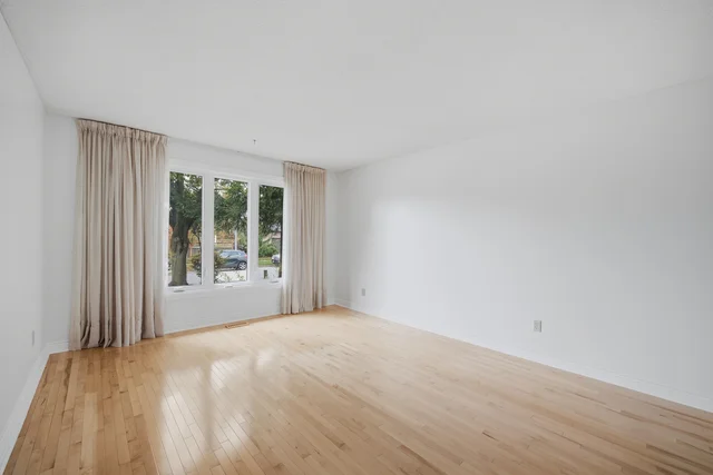 20 Devlin Place, Aurora - photo 9