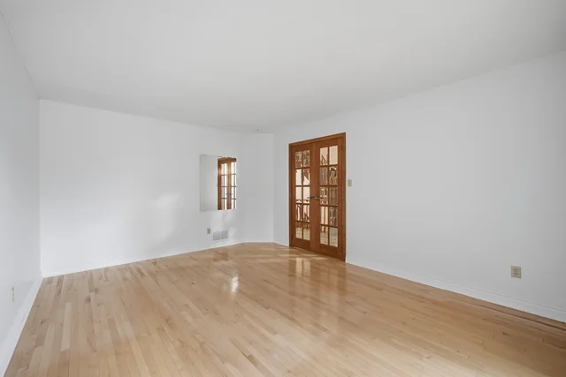 20 Devlin Place, Aurora - photo 11