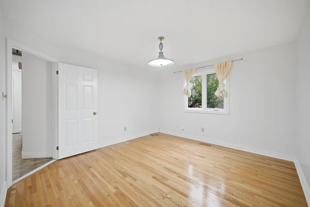 20 Devlin Place, Aurora - photo 12