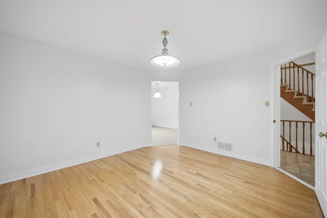 20 Devlin Place, Aurora - photo 13