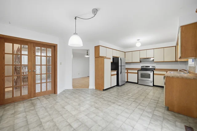 20 Devlin Place, Aurora - photo 14