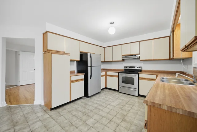 20 Devlin Place, Aurora - photo 18