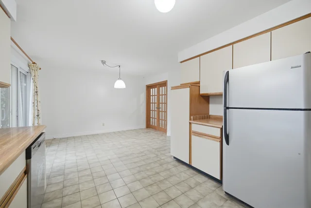 20 Devlin Place, Aurora - photo 19