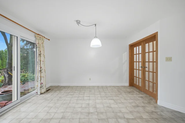 20 Devlin Place, Aurora - photo 21