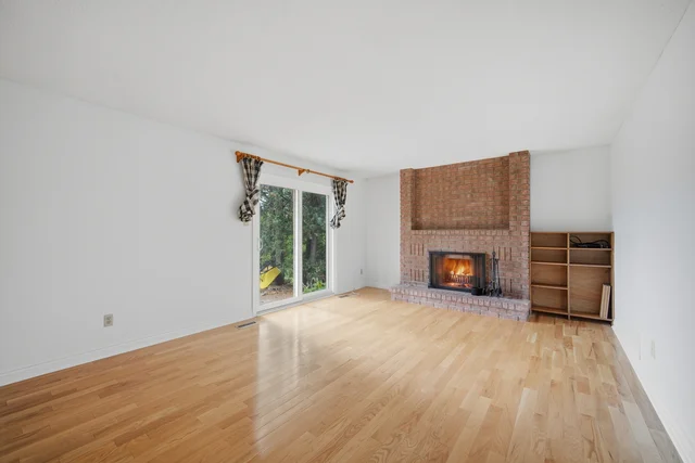 20 Devlin Place, Aurora - photo 22