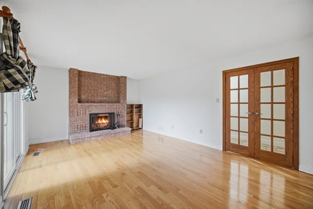 20 Devlin Place, Aurora - photo 23