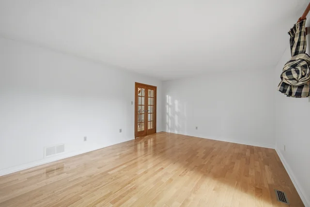 20 Devlin Place, Aurora - photo 26