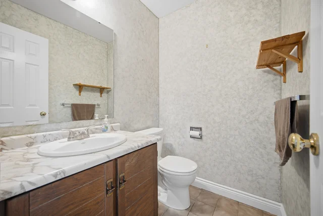 20 Devlin Place, Aurora - photo 27