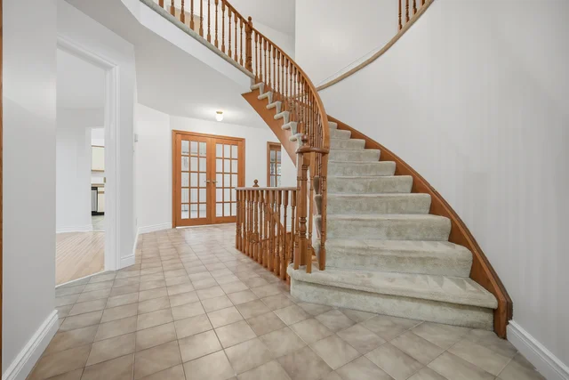 20 Devlin Place, Aurora - photo 29