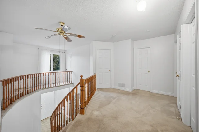 20 Devlin Place, Aurora - photo 30