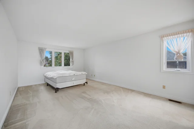 20 Devlin Place, Aurora - photo 31