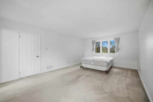 20 Devlin Place, Aurora - photo 33
