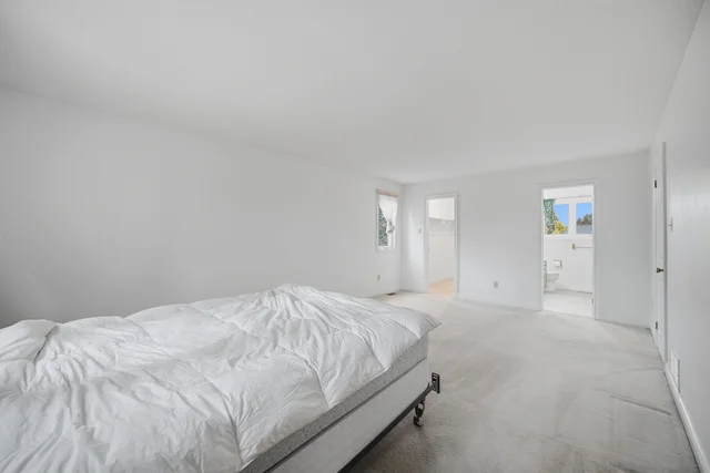 20 Devlin Place, Aurora - photo 34