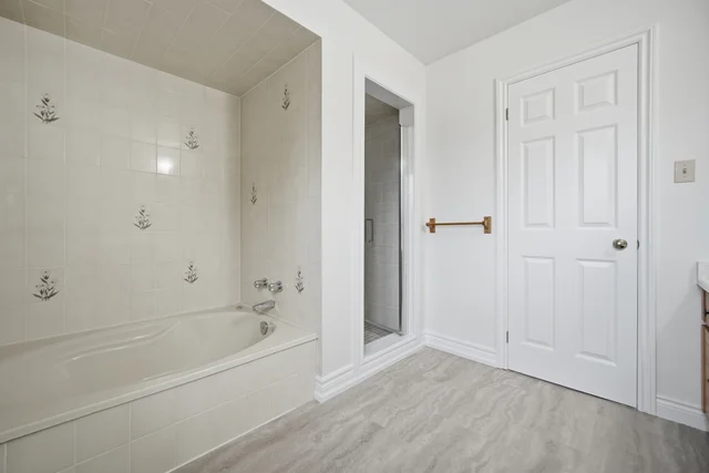 20 Devlin Place, Aurora - photo 36