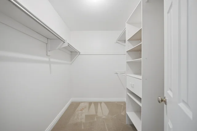 20 Devlin Place, Aurora - photo 37