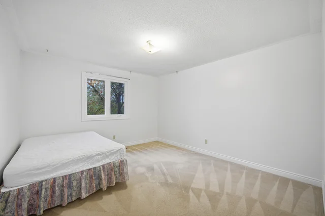 20 Devlin Place, Aurora - photo 38