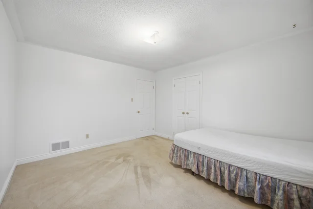 20 Devlin Place, Aurora - photo 39