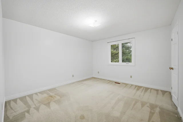 20 Devlin Place, Aurora - photo 40