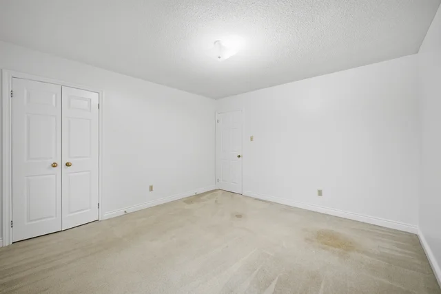 20 Devlin Place, Aurora - photo 41