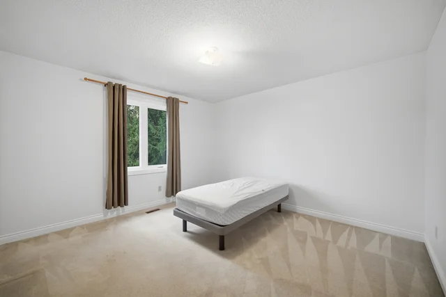 20 Devlin Place, Aurora - photo 42