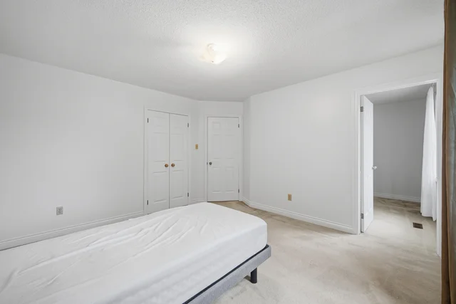 20 Devlin Place, Aurora - photo 43