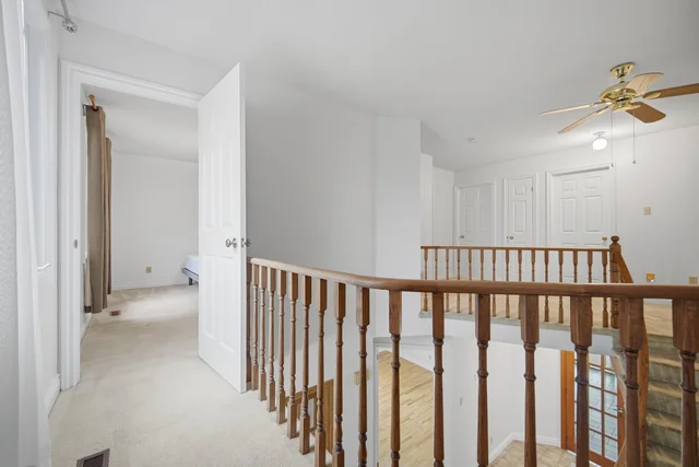20 Devlin Place, Aurora - photo 44