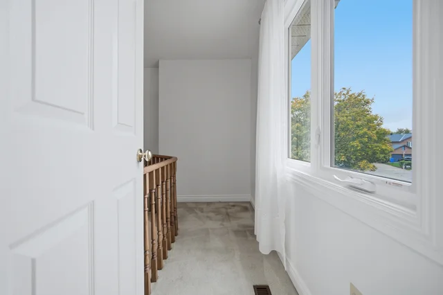 20 Devlin Place, Aurora - photo 45