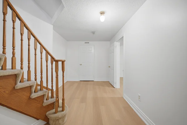 20 Devlin Place, Aurora - photo 47