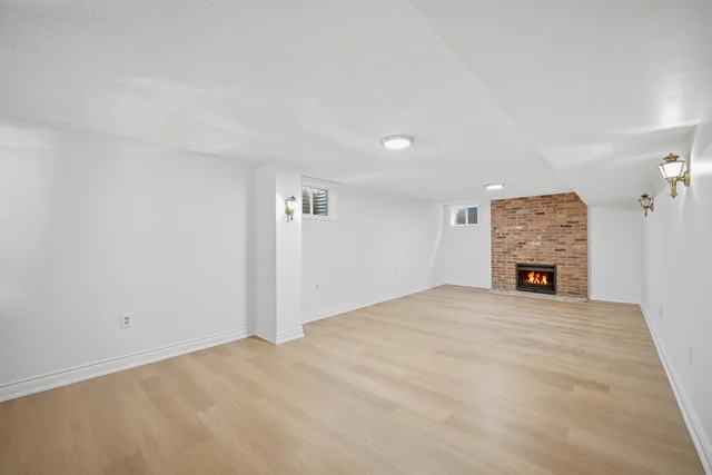 20 Devlin Place, Aurora - photo 48