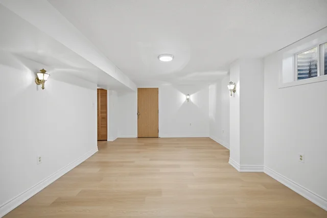20 Devlin Place, Aurora - photo 49
