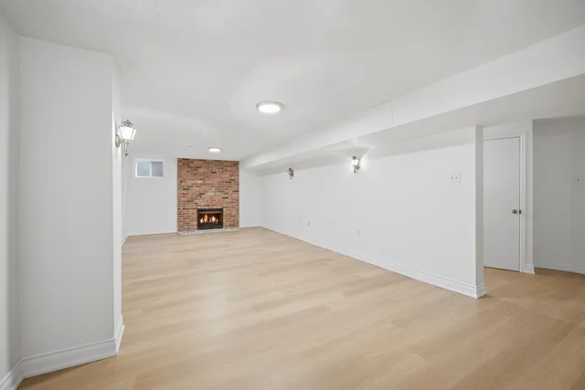 20 Devlin Place, Aurora - photo 50