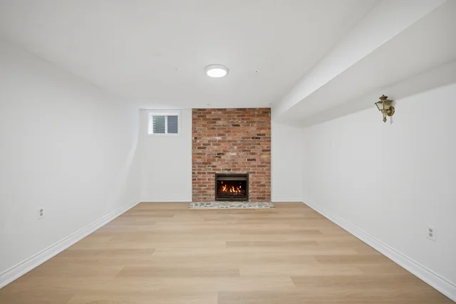 20 Devlin Place, Aurora - photo 51