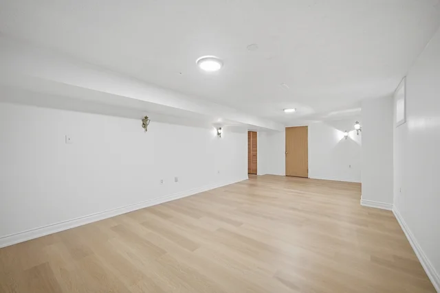 20 Devlin Place, Aurora - photo 52