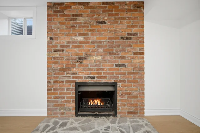 20 Devlin Place, Aurora - photo 53