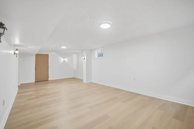 20 Devlin Place, Aurora - photo 54