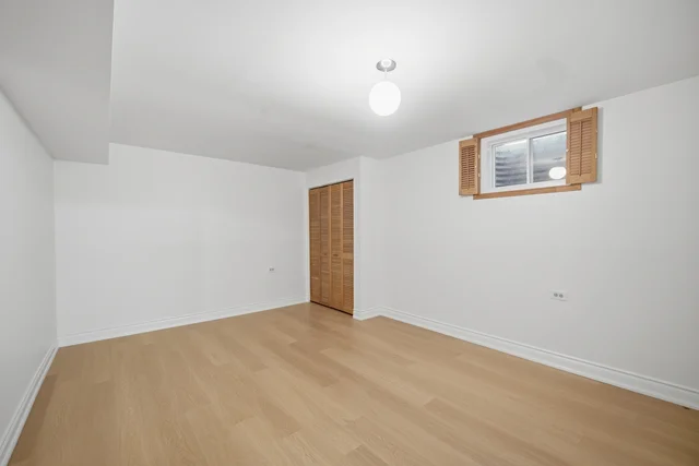 20 Devlin Place, Aurora - photo 55