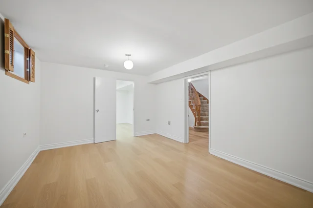 20 Devlin Place, Aurora - photo 56